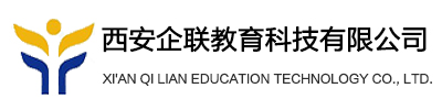 盛拓達